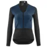 ASSOS Dyora R Habu Winter S11 Jakke