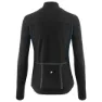 ASSOS Dyora R Habu Winter S11 Jakke