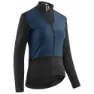 ASSOS Dyora R Habu Winter S11 Jakke