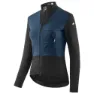 ASSOS Dyora R Habu Winter S11 Jakke