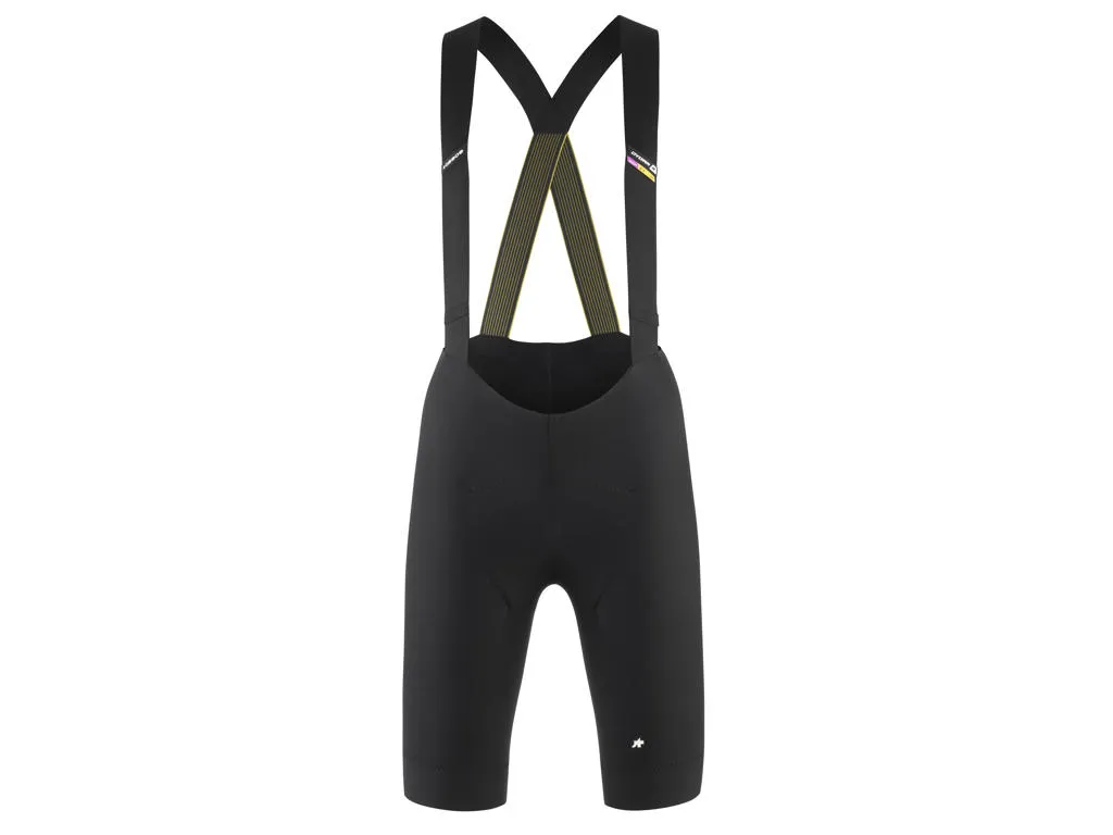 ASSOS Dyora R S11 Spring/Fall Shorts