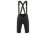 ASSOS Dyora R S11 Spring/Fall Shorts