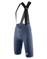 ASSOS Dyora R S11 Sykkelshorts ASSOS Dyora R S11 Sykkelshorts