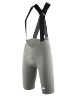 ASSOS Dyora R S11 Sykkelshorts