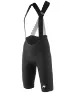 ASSOS Dyora R S11 Sykkelshorts