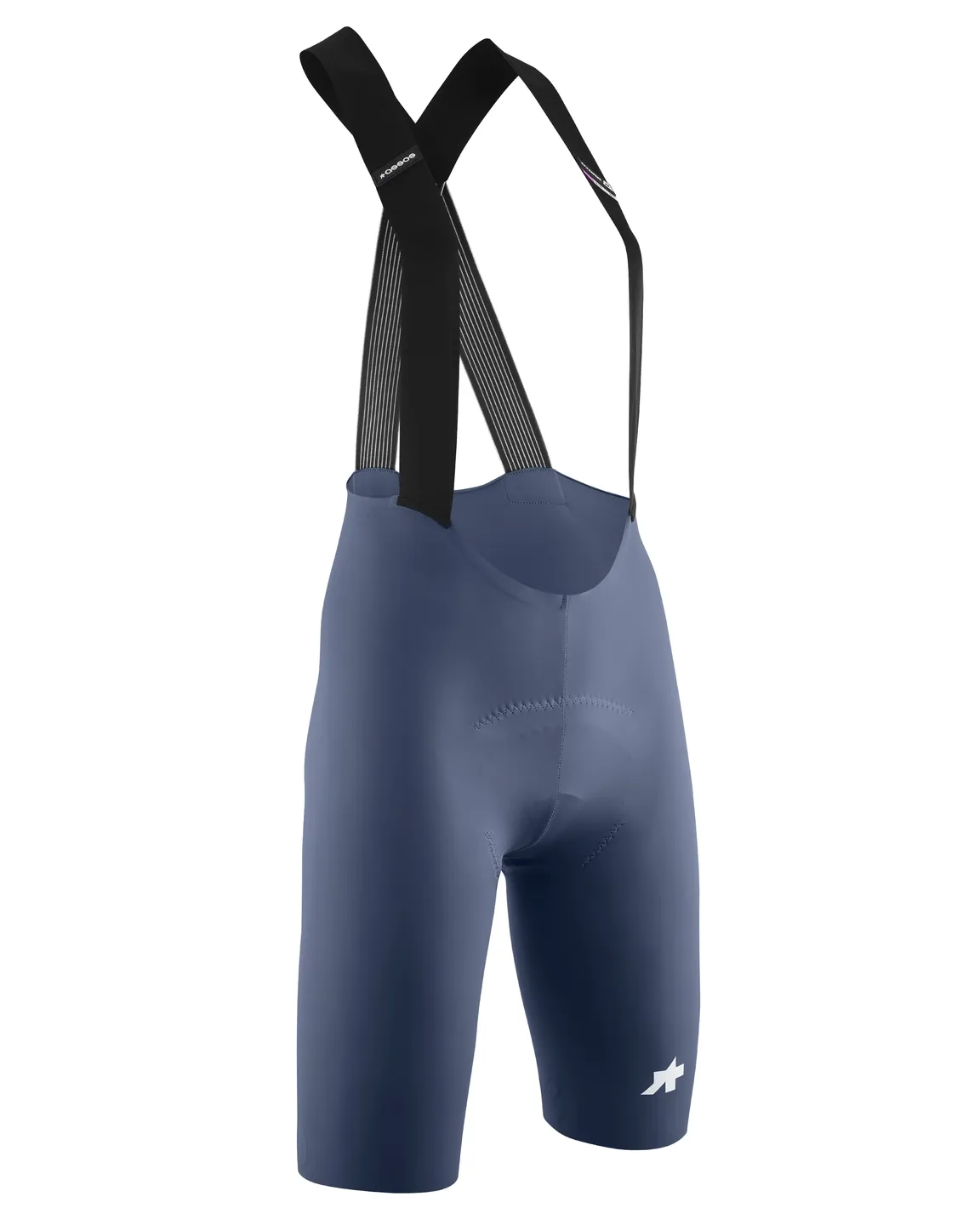 ASSOS Dyora R S11 Sykkelshorts ASSOS Dyora R S11 Sykkelshorts