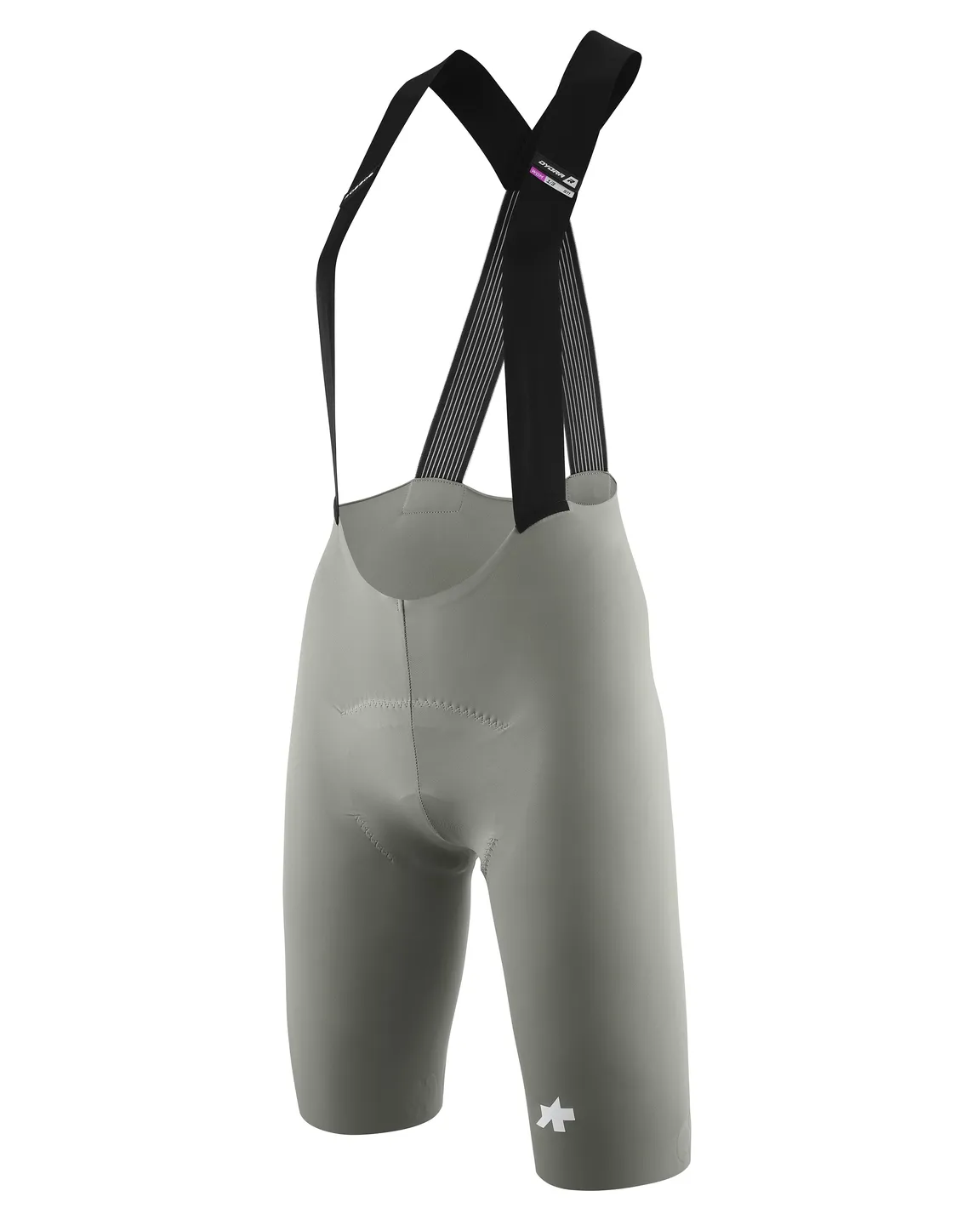 ASSOS Dyora R S11 Sykkelshorts ASSOS Dyora R S11 Sykkelshorts