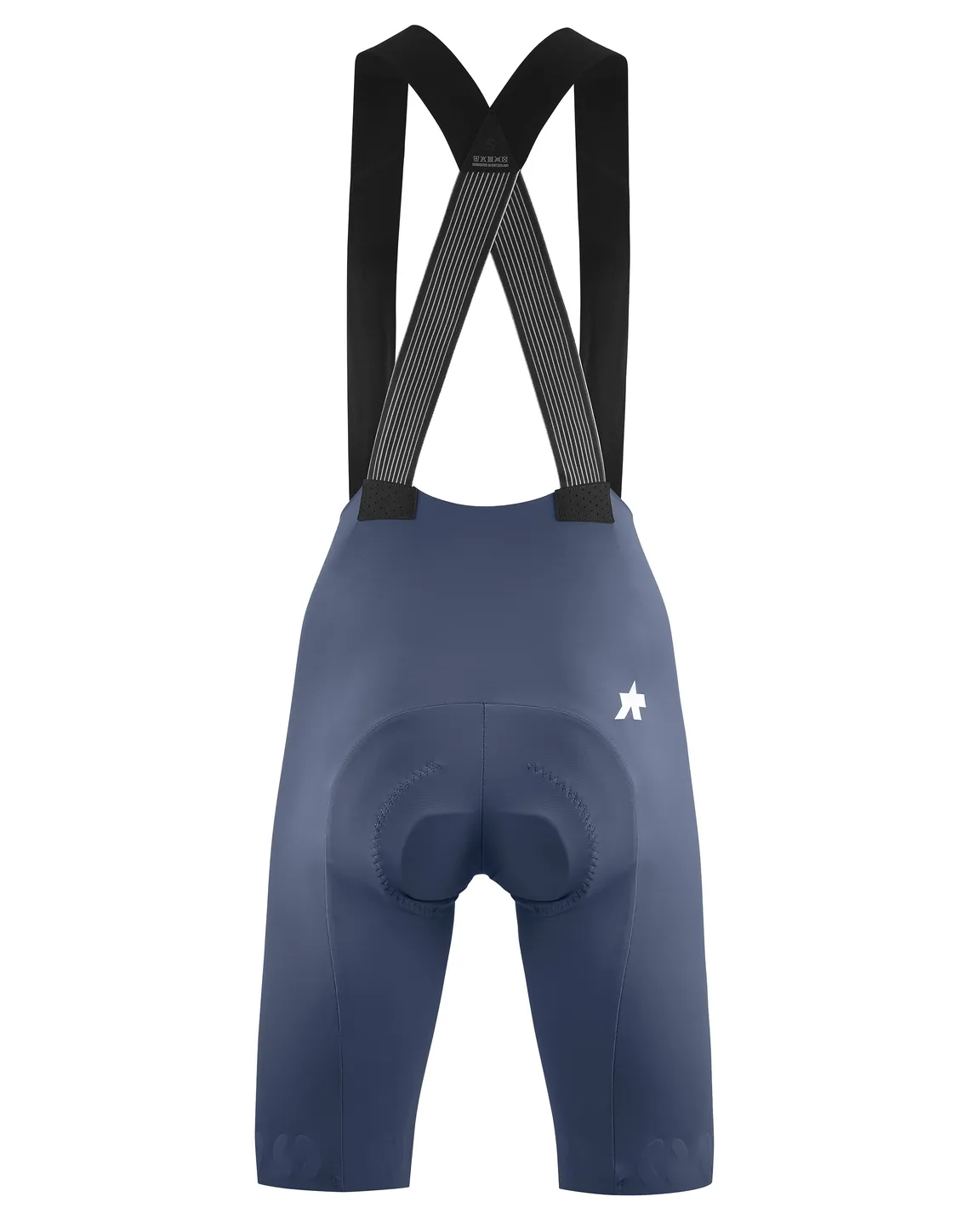 ASSOS Dyora R S11 Sykkelshorts ASSOS Dyora R S11 Sykkelshorts
