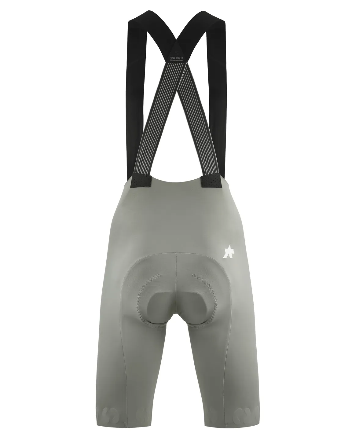 ASSOS Dyora R S11 Sykkelshorts ASSOS Dyora R S11 Sykkelshorts
