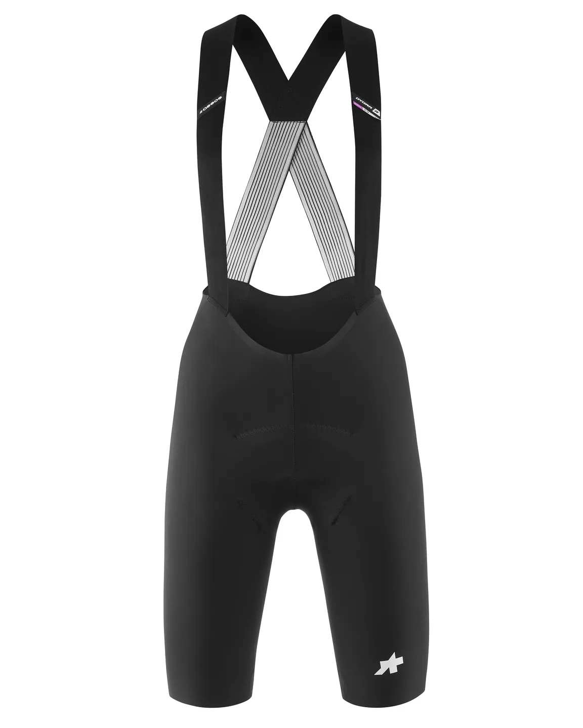 ASSOS Dyora R S11 Sykkelshorts ASSOS Dyora R S11 Sykkelshorts