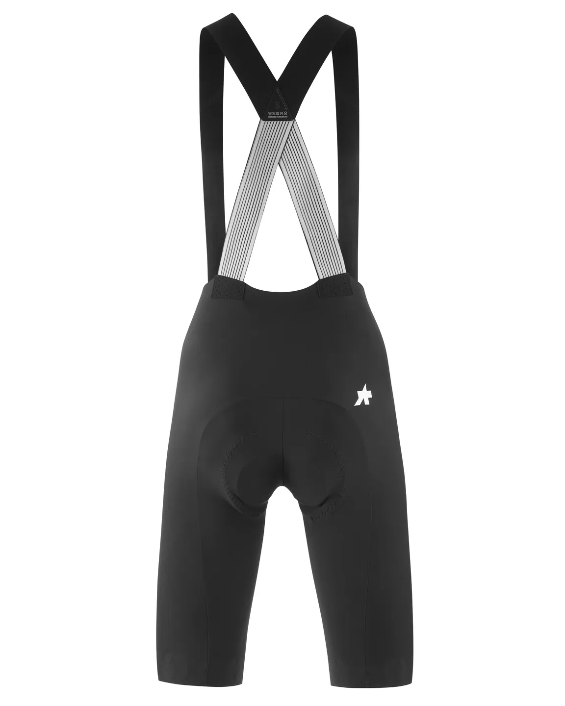 ASSOS Dyora R S11 Sykkelshorts ASSOS Dyora R S11 Sykkelshorts