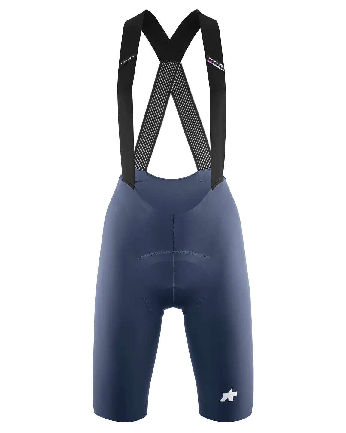 ASSOS Dyora R S11 Sykkelshorts ASSOS Dyora R S11 Sykkelshorts