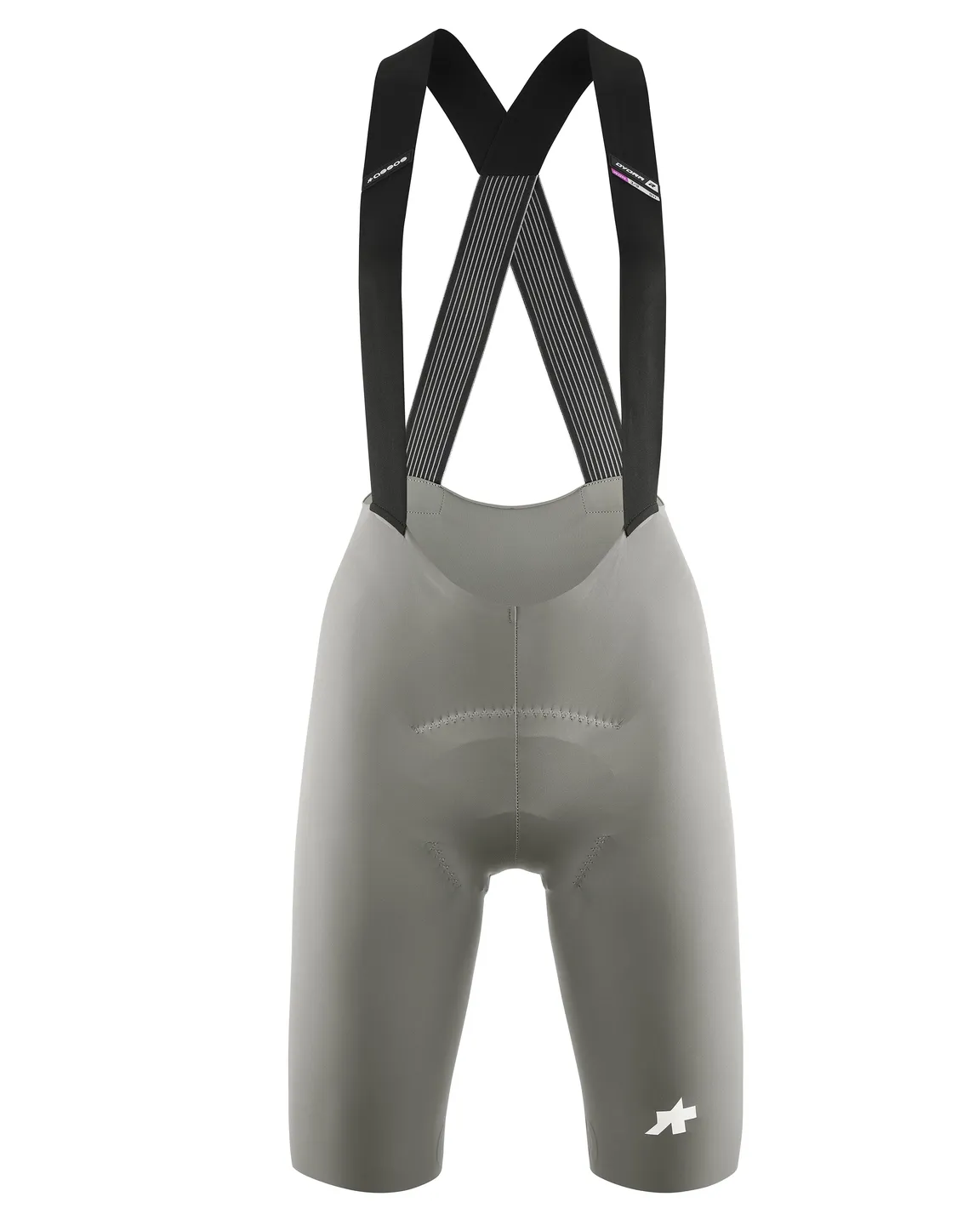 ASSOS Dyora R S11 Sykkelshorts ASSOS Dyora R S11 Sykkelshorts