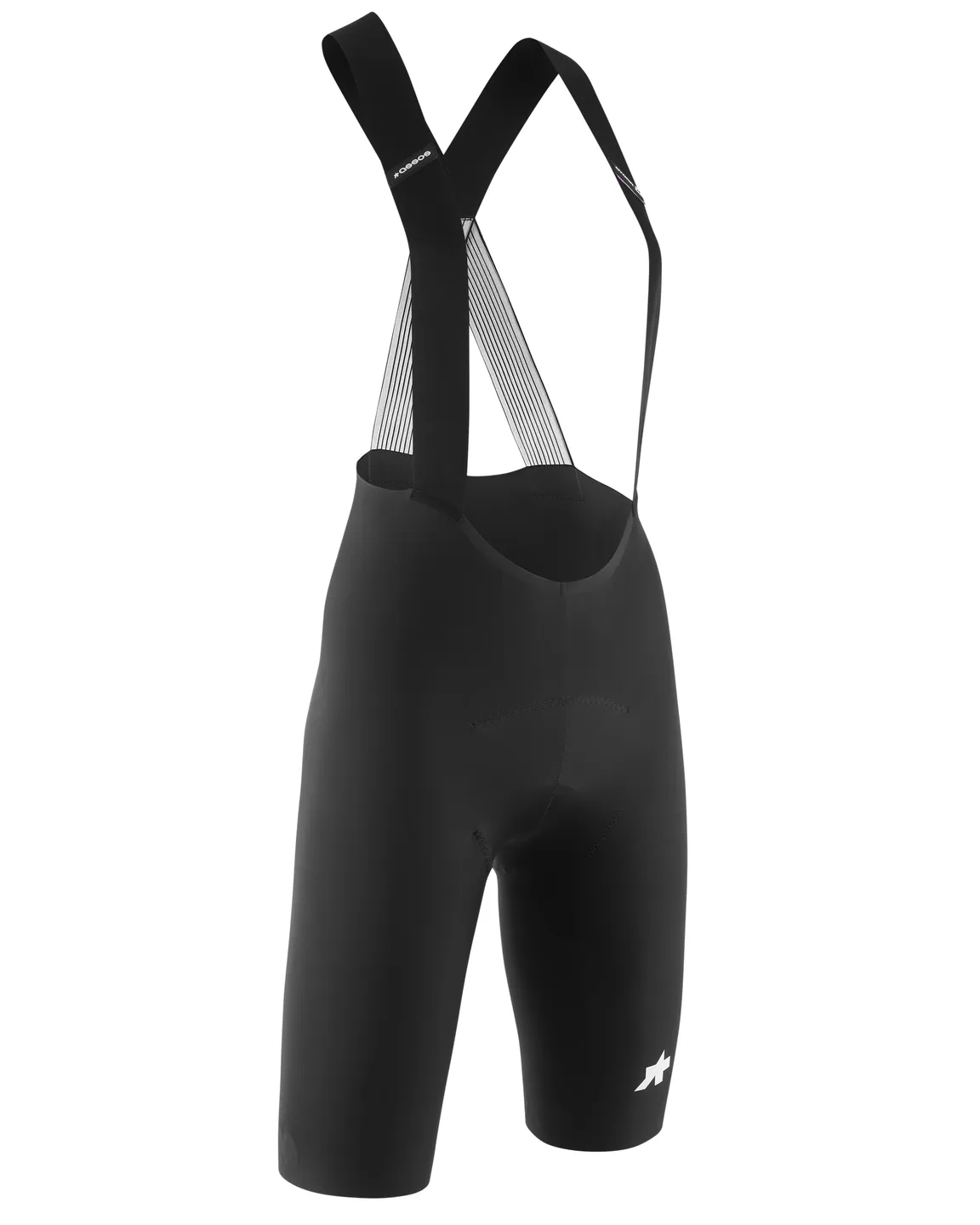 ASSOS Dyora R S11 Sykkelshorts ASSOS Dyora R S11 Sykkelshorts