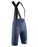 ASSOS Dyora R S11 Sykkelshorts