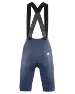 ASSOS Dyora R S11 Sykkelshorts