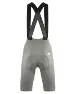 ASSOS Dyora R S11 Sykkelshorts