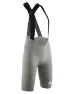 ASSOS Dyora R S11 Sykkelshorts