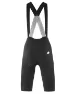 ASSOS Dyora R S11 Sykkelshorts