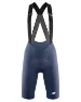 ASSOS Dyora R S11 Sykkelshorts