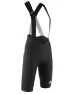 ASSOS Dyora R S11 Sykkelshorts
