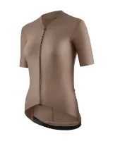 ASSOS Dyora R S11 Sykkeltrøye ASSOS Dyora R S11 Sykkeltrøye