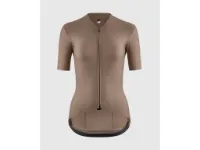 ASSOS Dyora R S11 Sykkeltrøye ASSOS Dyora R S11 Sykkeltrøye