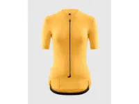 ASSOS Dyora R S11 Sykkeltrøye ASSOS Dyora R S11 Sykkeltrøye