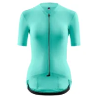 ASSOS Dyora R S11 Sykkeltrøye ASSOS Dyora R S11 Sykkeltrøye