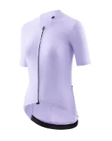 ASSOS Dyora R S11 Sykkeltrøye ASSOS Dyora R S11 Sykkeltrøye