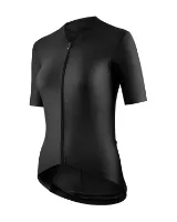 ASSOS Dyora R S11 Sykkeltrøye ASSOS Dyora R S11 Sykkeltrøye
