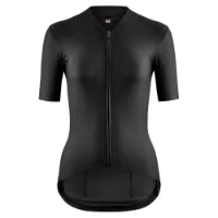 ASSOS Dyora R S11 Sykkeltrøye ASSOS Dyora R S11 Sykkeltrøye
