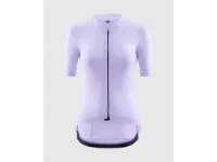 ASSOS Dyora R S11 Sykkeltrøye