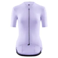 ASSOS Dyora R S11 Sykkeltrøye