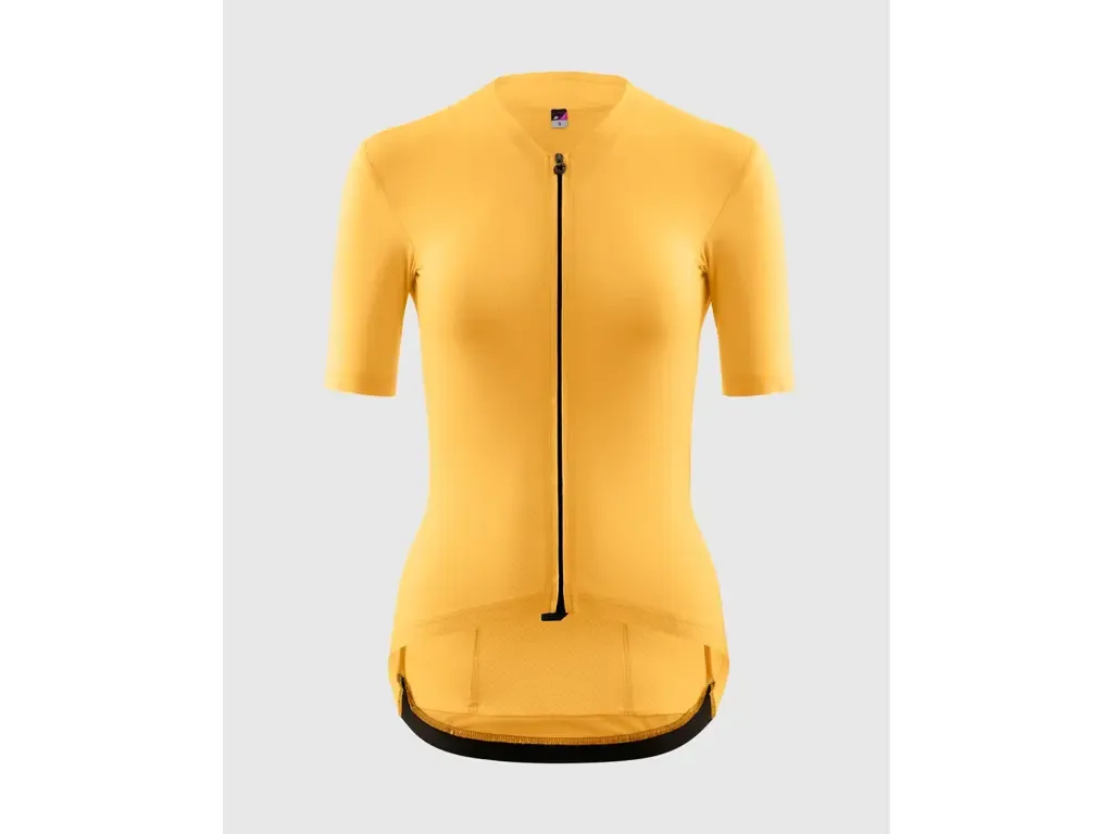 ASSOS Dyora R S11 Sykkeltrøye
