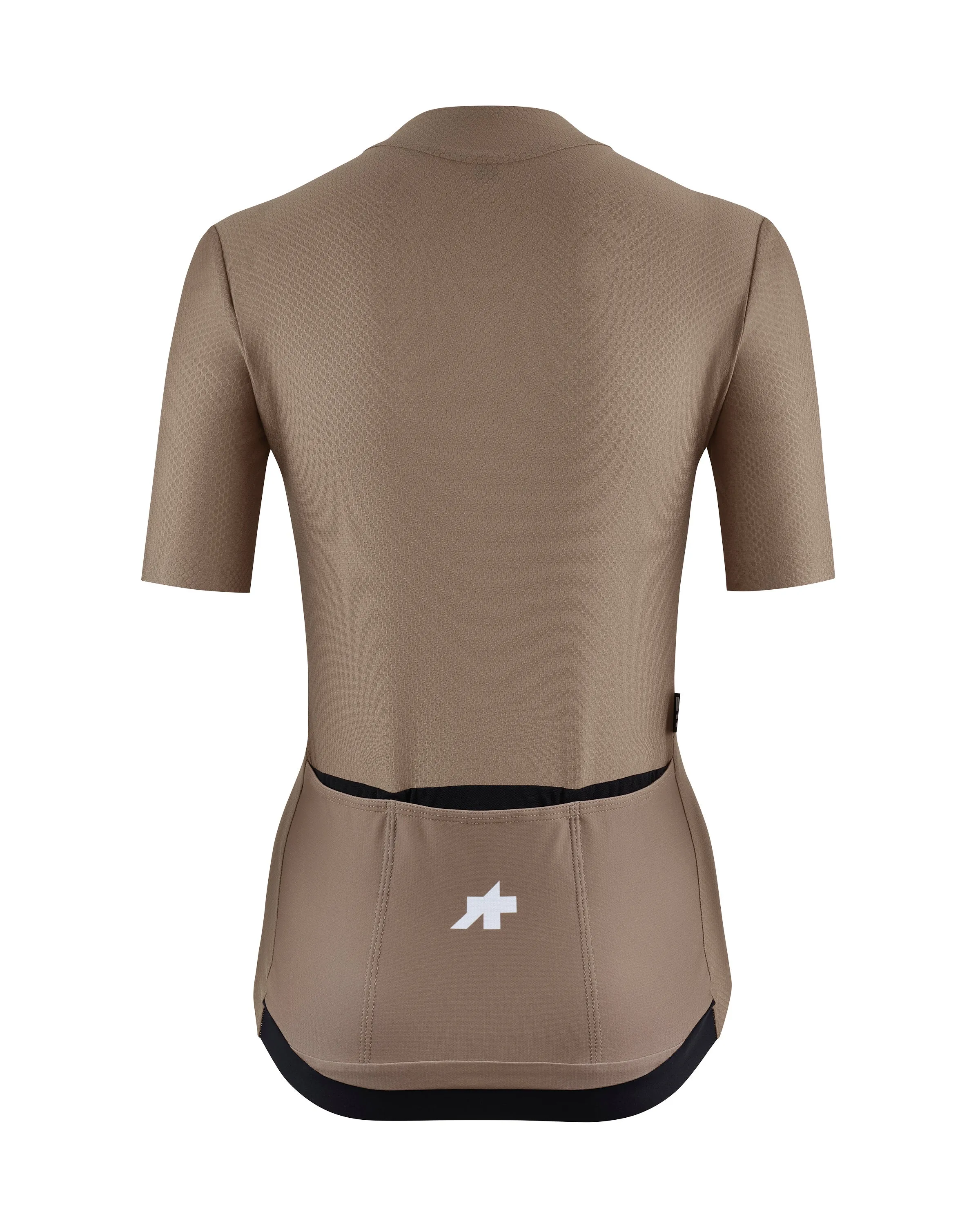 ASSOS Dyora R S11 Sykkeltrøye ASSOS Dyora R S11 Sykkeltrøye