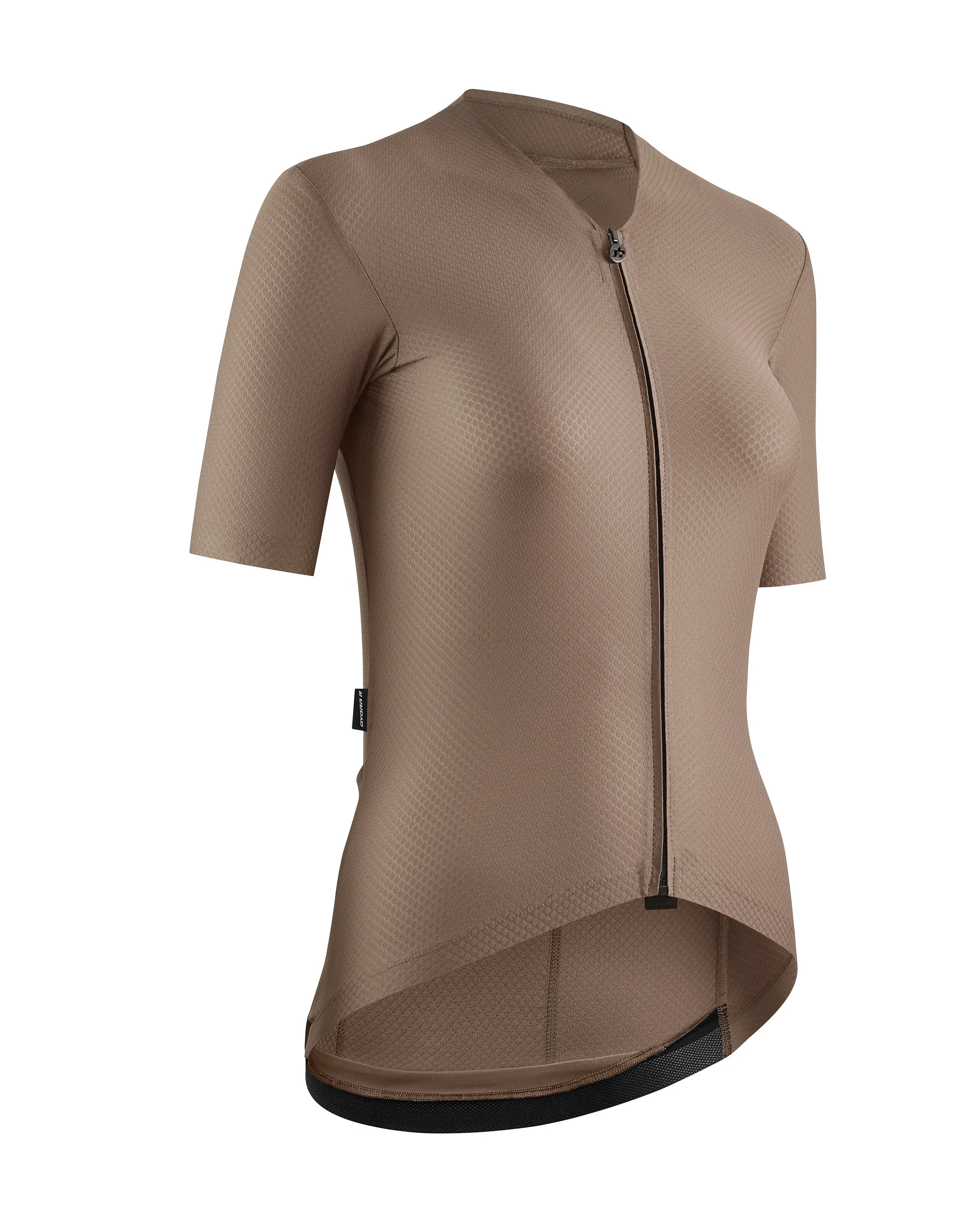 ASSOS Dyora R S11 Sykkeltrøye ASSOS Dyora R S11 Sykkeltrøye