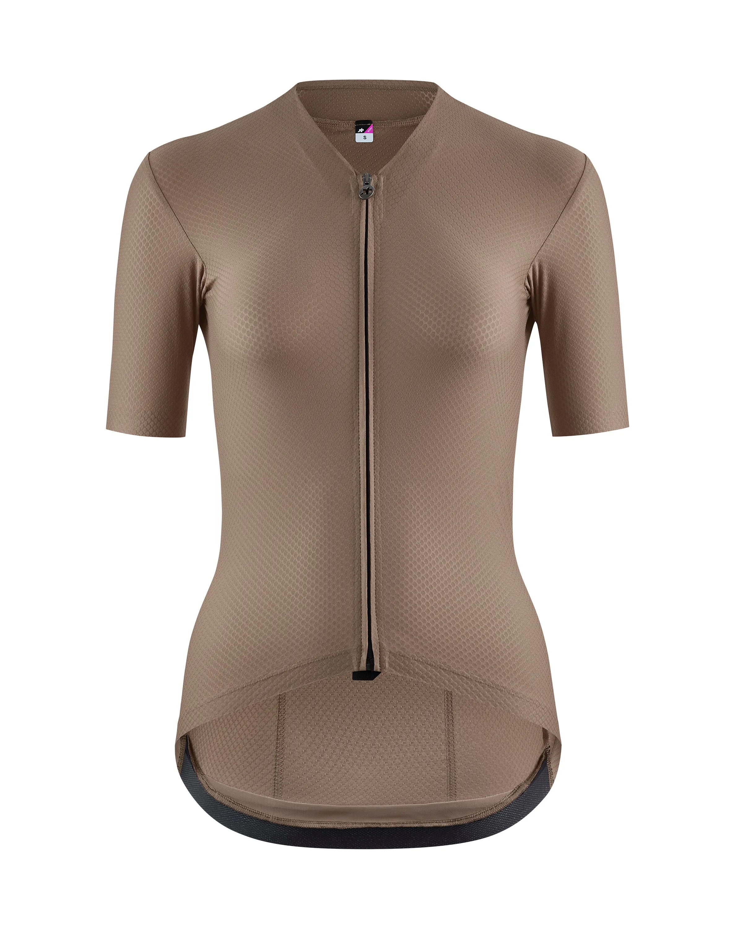 ASSOS Dyora R S11 Sykkeltrøye ASSOS Dyora R S11 Sykkeltrøye