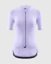 Stella lavender