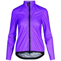 ASSOS Dyora Rs Jakke