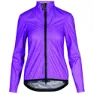 ASSOS Dyora Rs Jakke