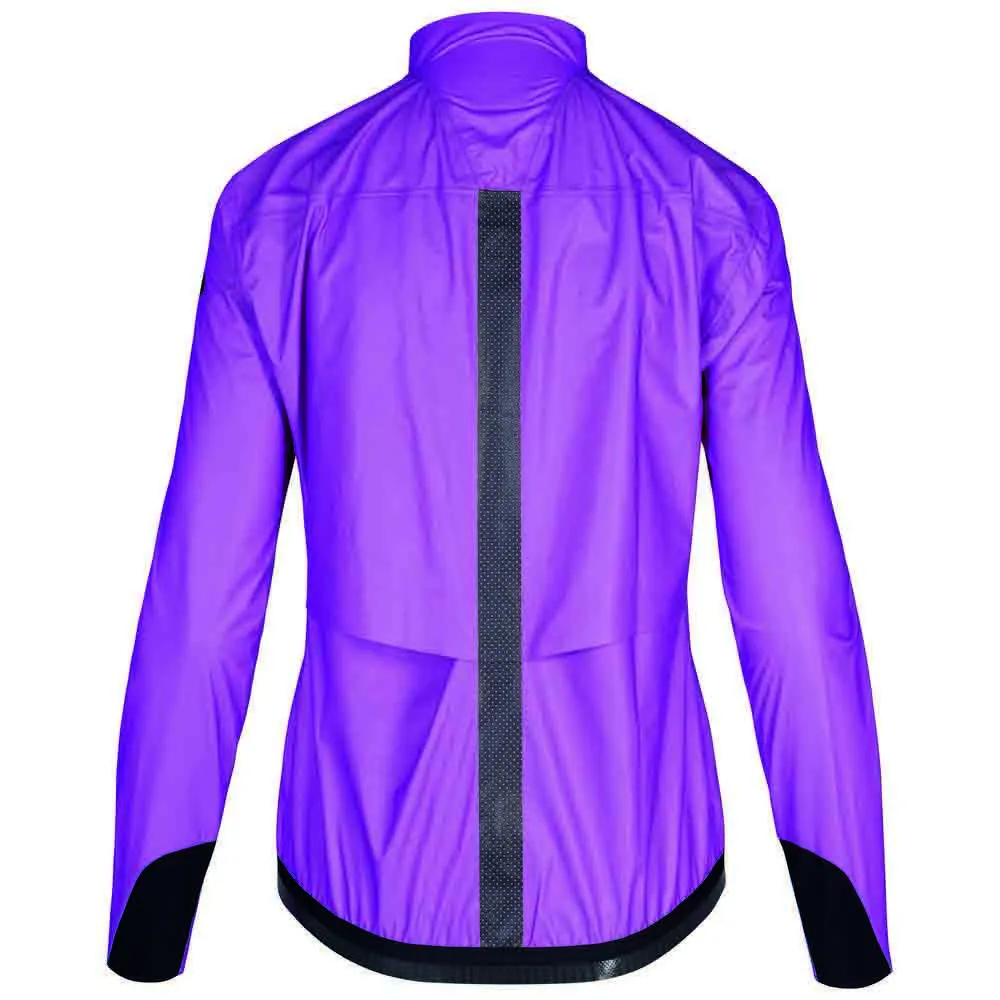 ASSOS Dyora Rs Jakke