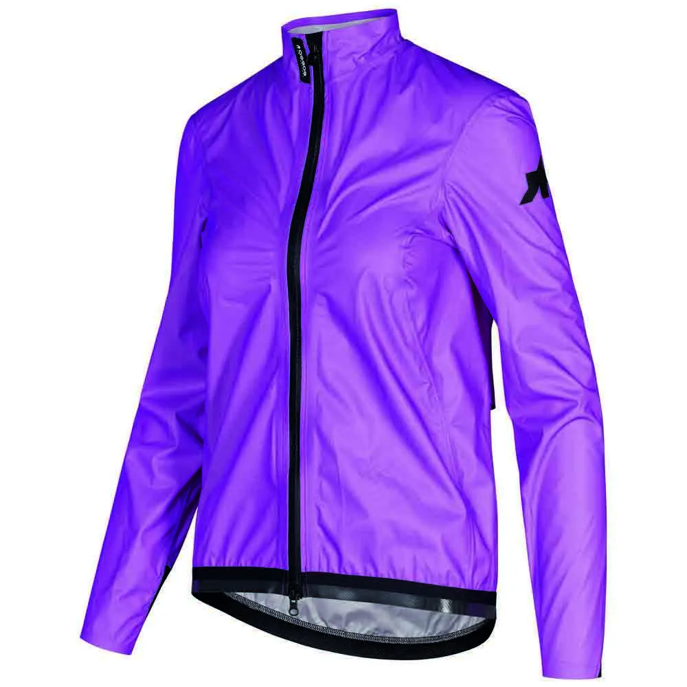 ASSOS Dyora Rs Jakke