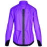 ASSOS Dyora Rs Jakke