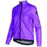 ASSOS Dyora Rs Jakke
