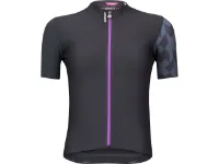 ASSOS Dyora Rs Kort Ermet Trøye ASSOS Dyora Rs Kort Ermet Trøye