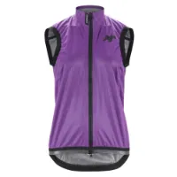 ASSOS Dyora Rs Rain S9 Vest ASSOS Dyora Rs Rain S9 Vest