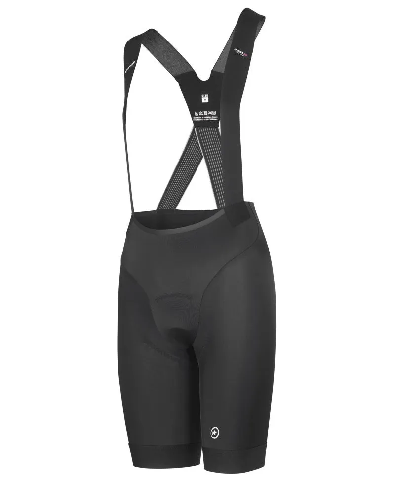 ASSOS Dyora RS S9 Sykkelshorts