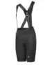 ASSOS Dyora RS S9 Sykkelshorts