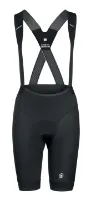 ASSOS Dyora RS S9 Sykkelshorts ASSOS Dyora RS S9 Sykkelshorts